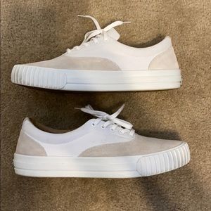 P.F. Flyers Windjammer “Made in USA”